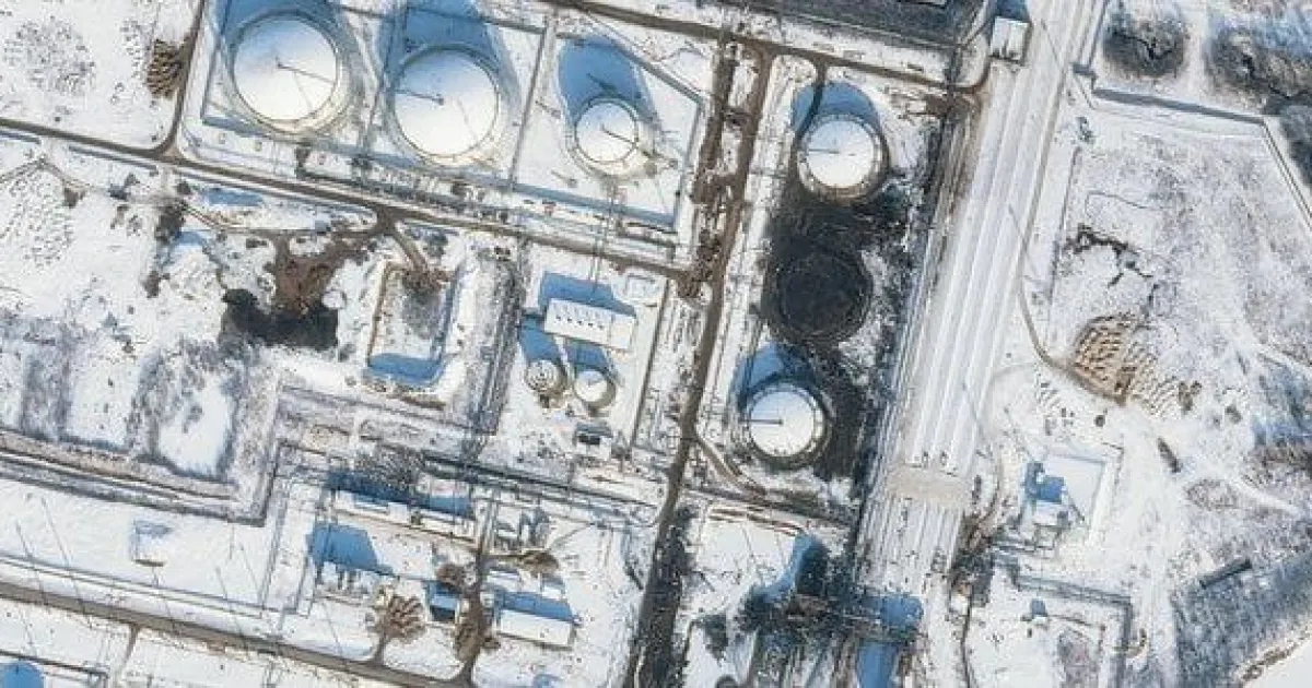 розвіддані