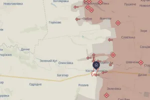 Константинополь