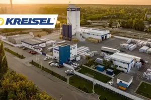 KREISEL