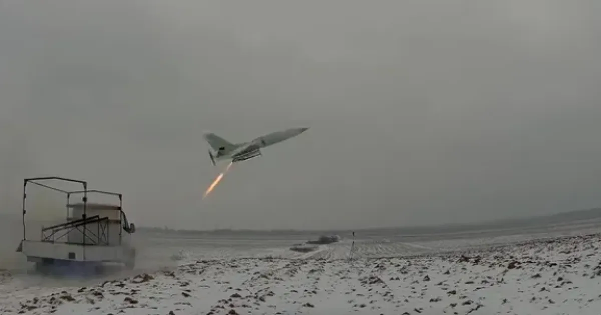 Бавовна в рф