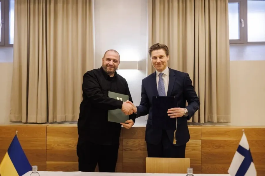 допомога Україні