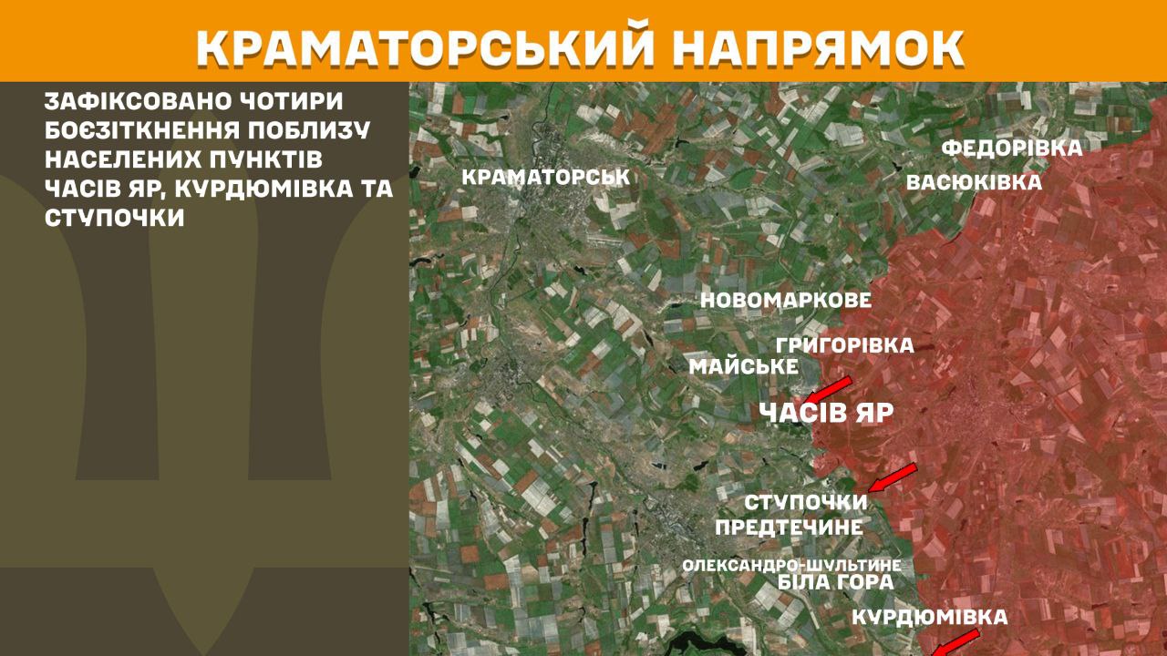 мапа