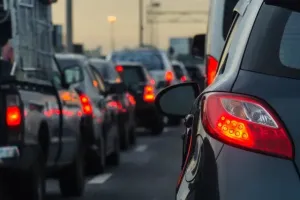 авто