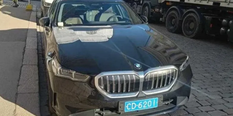 штраф, Финляндия