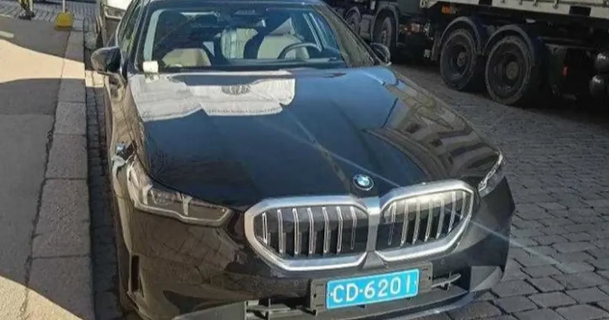штраф, Финляндия