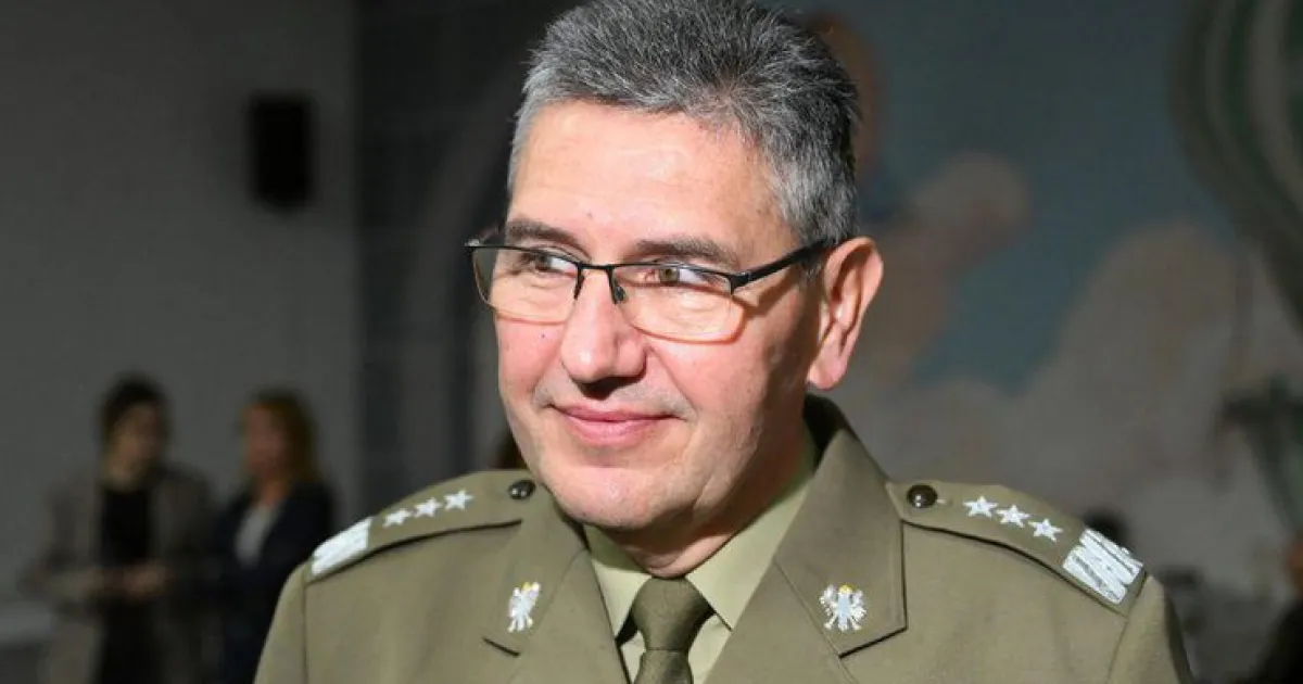 Даріуш Луковський