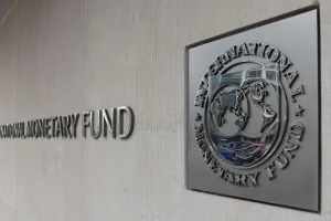 МВФ