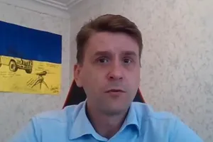 Коваленко