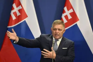 Фицо