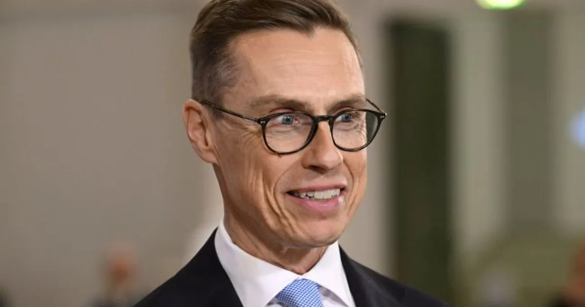 Стубб