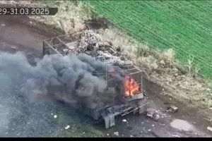 Втрати рф