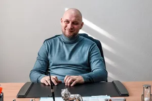 Жеман