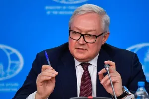 Рябков