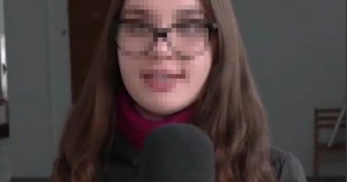 пропаганда