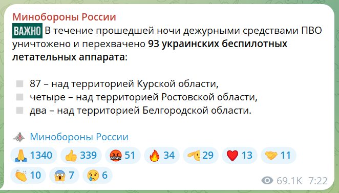 скрін