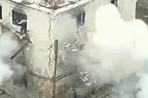 Втрати рф