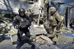 поліція - полиция