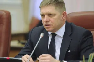 Фицо