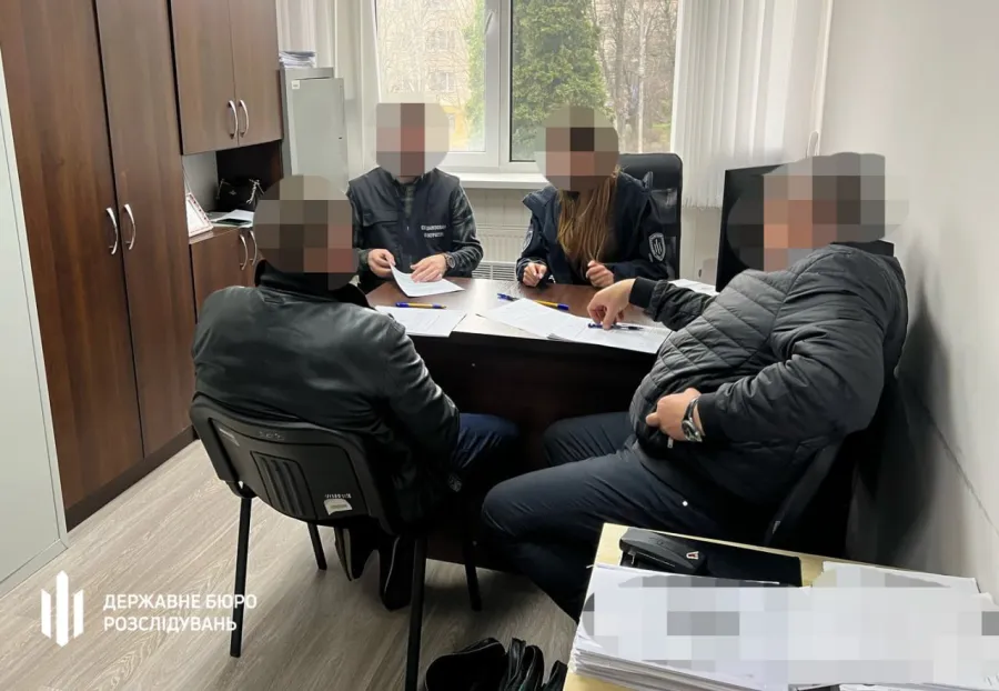 депутат