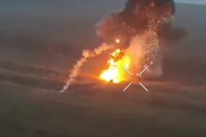 Втрати рф