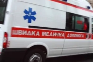 швидка