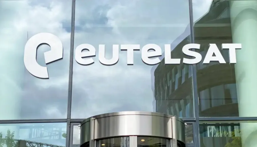 Eutelsat