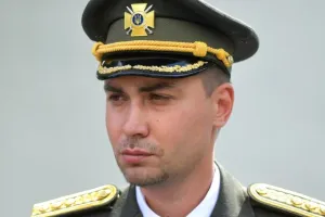 Буданов
