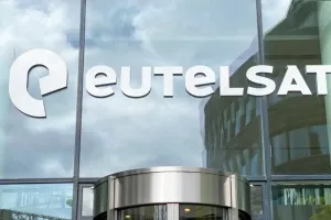 Eutelsat