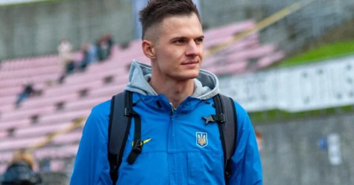 Вадим Кравчук