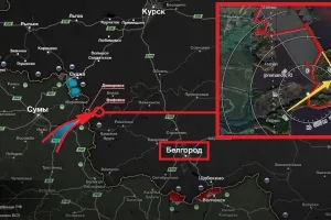 карта