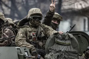 Втрати рф
