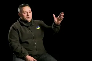 Юрчук