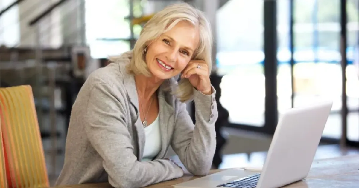 60+
