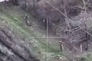 Втрати рф