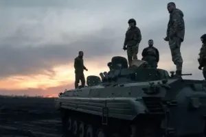 ЗСУ