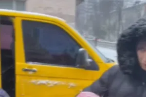 ТЦК