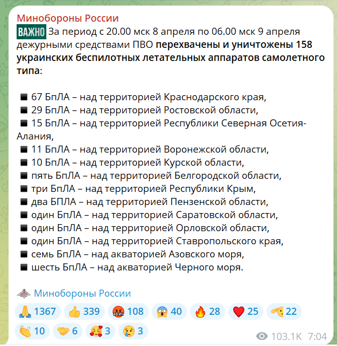 скрін