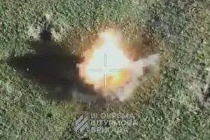 Втрати рф