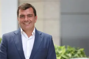 Агустін Ескобар