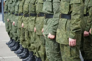 армія рф - армия рф