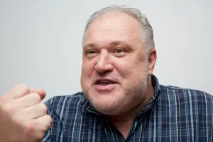 Владимир Цыбулько