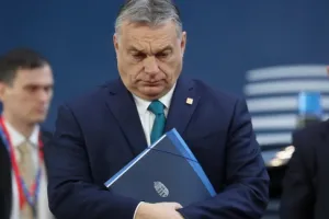 Орбан