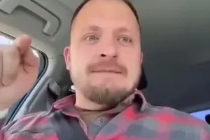 Семенихин