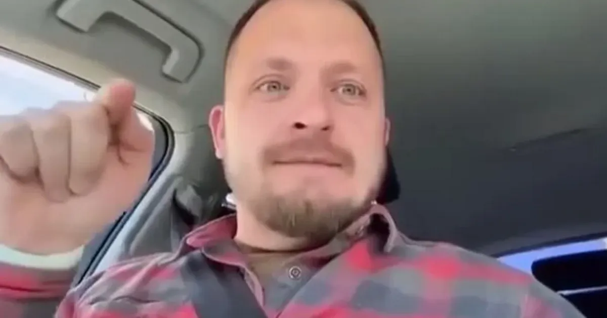 Семенихин