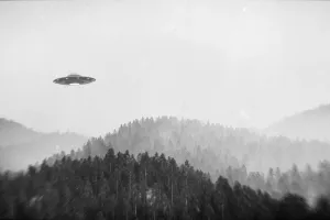 НЛО