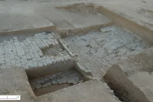 місто - город