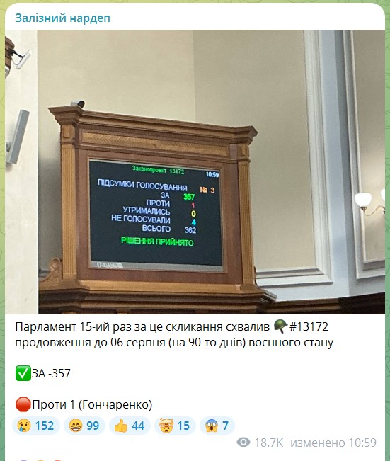 срін