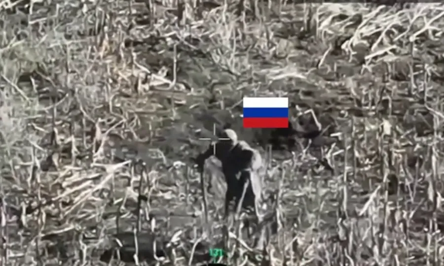 поранений - раненый
