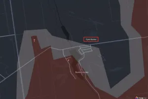 Карта