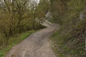 у горах - в горах